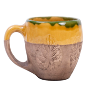 ������ ����� ����� � ������� ������ 250�� F01050811131619