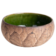 ����� ����� ����� ���������� ������� 300�� F090105091315