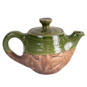 ������ ���������� � ������� ����� ����� ������� 700�� F1001050709