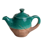 ������ ���������� � ������� ����� ����� ������� ����� 700�� F1001050809