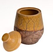 ��������� � ������� ����� ����� ������ 600�� F14020306