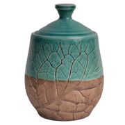 ��������� � ������� ����� ����� ������� ����� 600�� F14020308