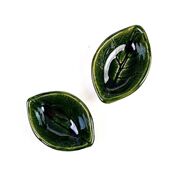 ������� ����� ����� ������� ������� 100�� F1201040810