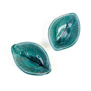 ������� ����� ����� ������� ������� ����� 100�� F1201040910