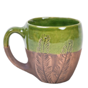 ������ ����� ���� ������� 450�� F010508111417