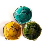 ������� ����� ����������� ������� ������� ����� 150�� F1202060912