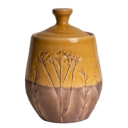 ��������� � ������� ����� ����������� ������ 600�� F14020506