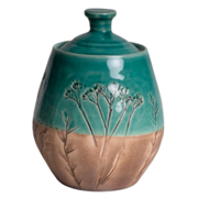 ��������� � ������� ����� ����������� ������� ����� 600�� F14020508