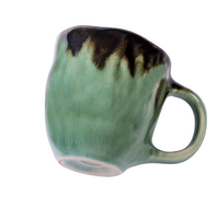 ������ ������� 450�� R010304