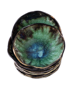 �������� ������� 350�� R020104