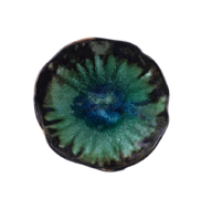 �������� ������� 1,5� R020304