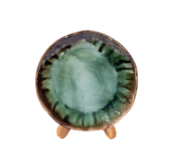 ������� �������� ������� 23�� R030204