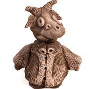 ������� ����������� ���� 12�� S1101