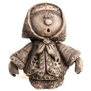 ������� ����������� ������� 11�� S1102