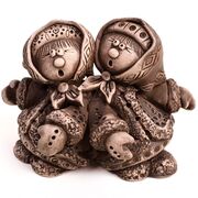 ������� ����������� ��� ������� 12�� S1105