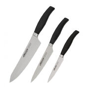 Набор ножей Clara 212000