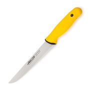 ��� ������� Pro Duo 20�� 202100