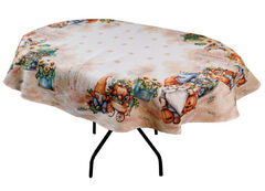 �������� ��������� ����� 135�240�� 4823093465107