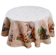 �������� ��������� ����� 140�� 4823093464391