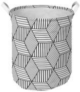 ������� ��� ����� Geometry 35�45�� TC-38