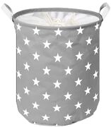 ������� ��� ����� Stars 35�45�� LY-03