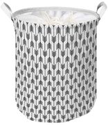 ������� ��� ����� Arrows 40�50�� LY-04