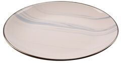 ������� ��������� Marble 19�� CG-021-2