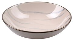 ������� �������� Marble 20�� CG-021-3