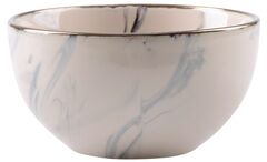 �������� Marble 14�� CG-021-4