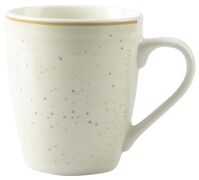 ������ Stony Beige 350�� CG-015-5