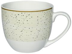 ������ Stony Beige 540�� CG-015-4