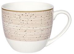 ������ Stony Mokka Jumbo 540�� CG-014-4