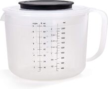 ������ ������� � ������� My Utensil 2� 8640032000