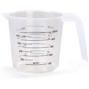 ������ ������ My Utensil 500�� 8640031000