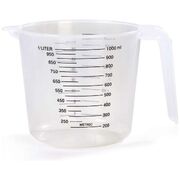 ������ ������ My Utensil 1� 8640031500