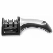 Точилка механічна 18,5см 802171000 - в інтернет-магазині Світ посуду Точилка механічна 18,5см 802171000 - Світ посуду