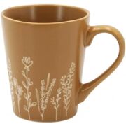 Кружка Blossom Saffron 350мл M0420-86E-038B-1440