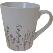 ������ Blossom WhGrey 350�� M0420-86E-038C-1440