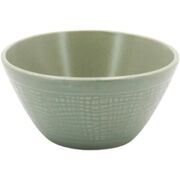 �������� Jade Green 15�� M0450-1E-056-B2