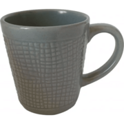 ������ Jade Green 360�� M0420-1E-056-M2