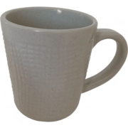 Кружка Jade Grey 360мл M0420-1E-056-M1