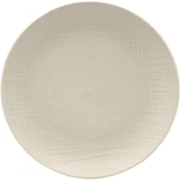 ������� ��������� Jade Grey 20,5�� M0470-1E-056-S1