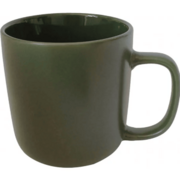 Кружка Pacific Green 360мл M0420-1E-054-M3