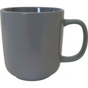 Кружка Pacific Grey 360мл M0420-1E-054-M4