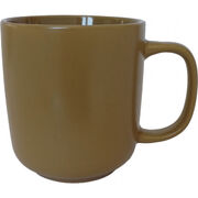 Кружка Pacific Olive 360мл M0420-1E-054-M5