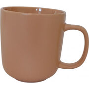 Кружка Pacific Peach 360мл M0420-1E-054-M1