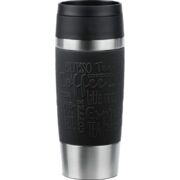 ����������� Travel Mug Classic 360�� N2020210