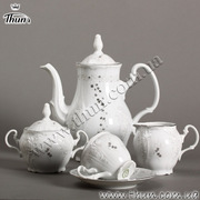 ��������� � ������� Bernadotte �����������  ������� 300��