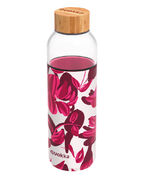 ������� ��� ���� Crimson Spring 660�� 40010