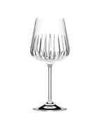 ����� ������� ��� Aperol Spritz Timeless 510�� 28040020006